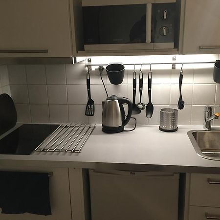 Le Petit Moulin, Duplex Hypercentre Toulouse Διαμέρισμα Εξωτερικό φωτογραφία