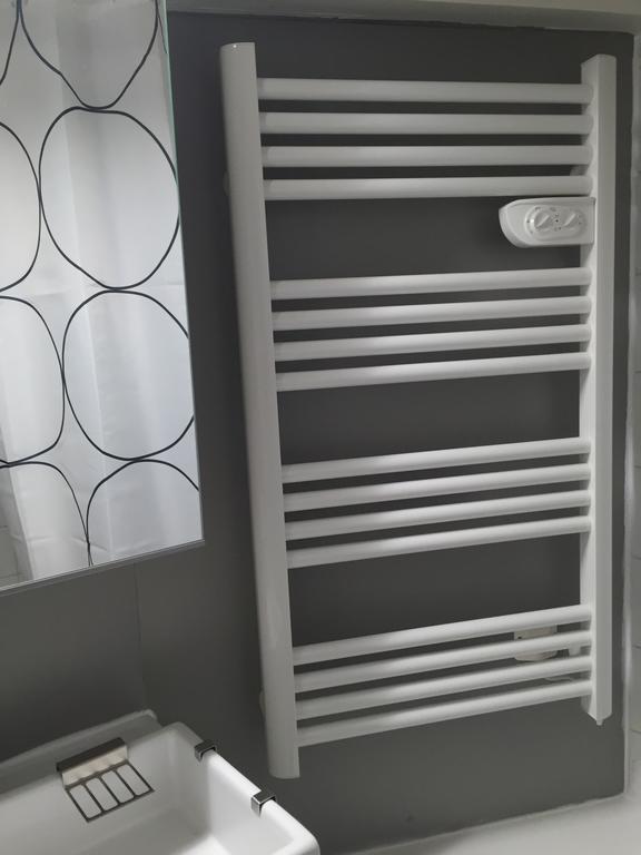 Le Petit Moulin, Duplex Hypercentre Toulouse Διαμέρισμα Εξωτερικό φωτογραφία